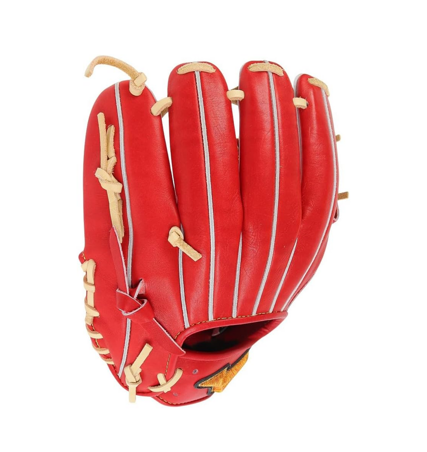 GANT DE BASEBALL PRO CLASSIC GMPC-40 11.5"