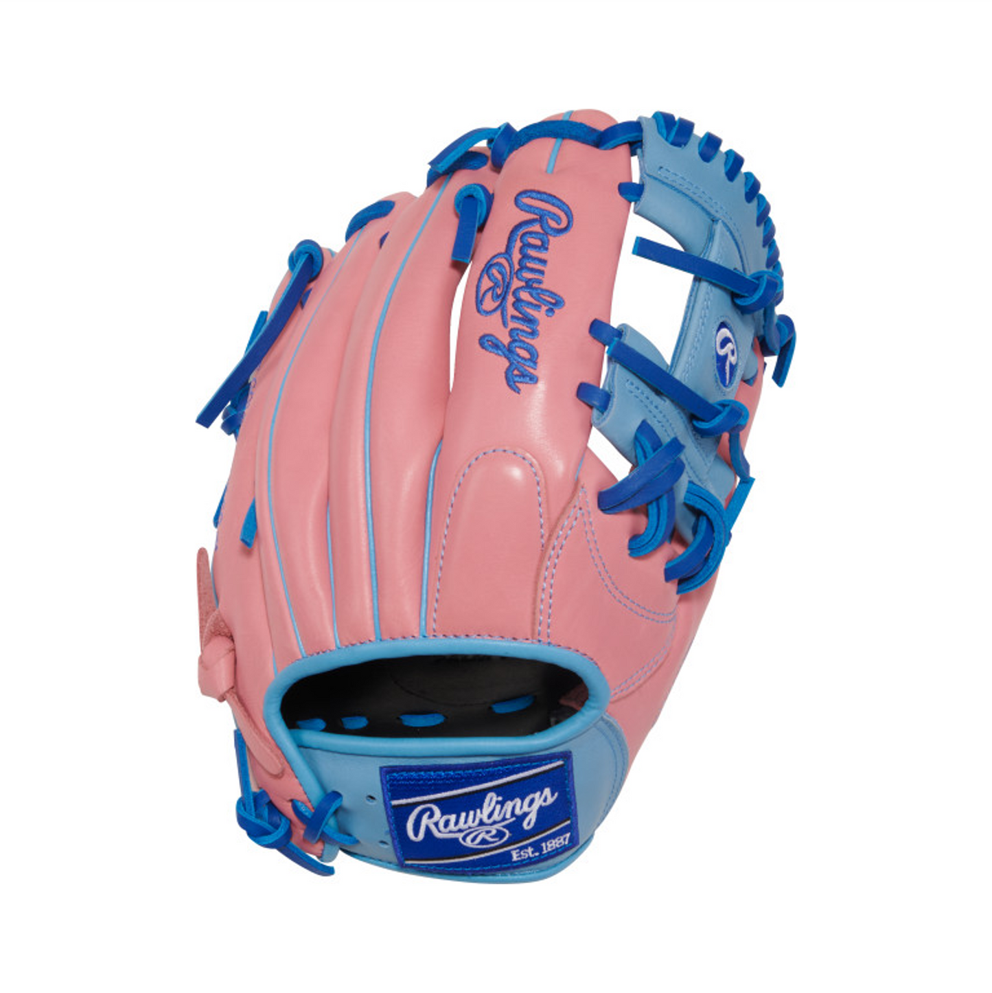 GANT DE BASEBALL R9 PRO R9MM14 MACHADO 11.5"