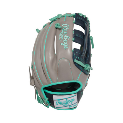 GANT DE BASEBALL R9 PRO R9PNA28G ARENADO 11.75"