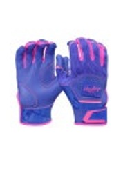 GANTS DE FRAPPEUR WORKHORSE WH25BG