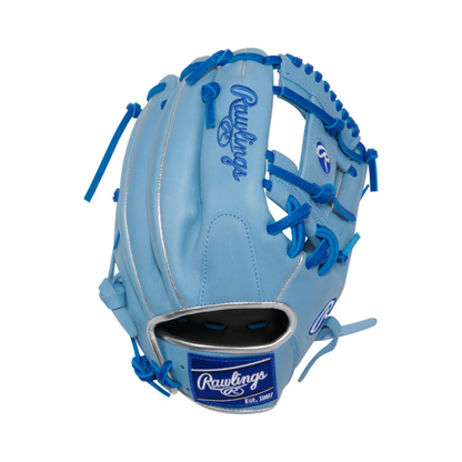 GANT DE BASEBALL R9 PRO R9PFL12CB LINDOR 11.75"