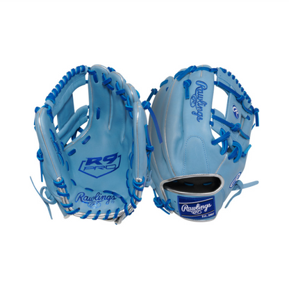 GANT DE BASEBALL R9 PRO R9PFL12CB LINDOR 11.75"