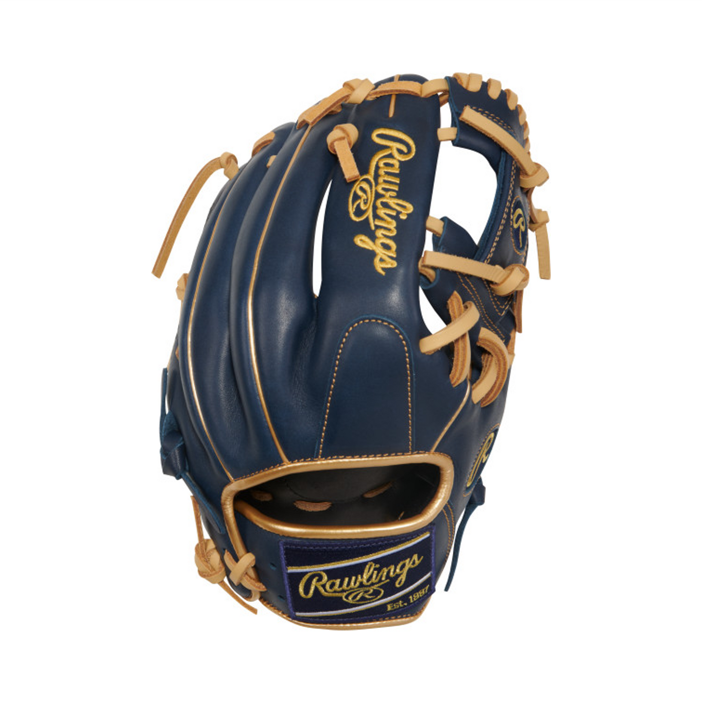 GANT DE BASEBALL R9 PRO R9PAV11 VOLPE 11.5"