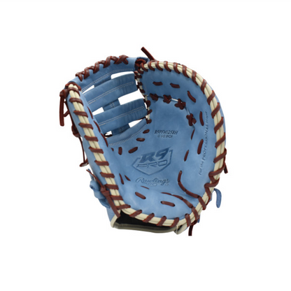 GANT DE BASEBALL R9 PRO R9PFM125BH HARPER 12.5"
