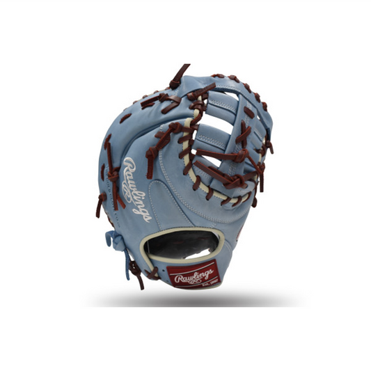 GANT DE BASEBALL R9 PRO R9PFM125BH HARPER 12.5"