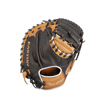 GANT DE BASEBALL FUTURE ELITE FE2325 32"