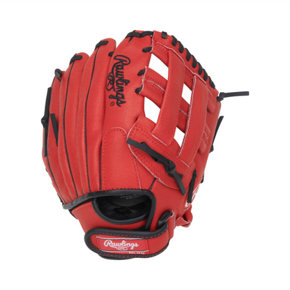 GANT DE BASEBALL SURE CATCH SC105CCC CARROLL 10.5"