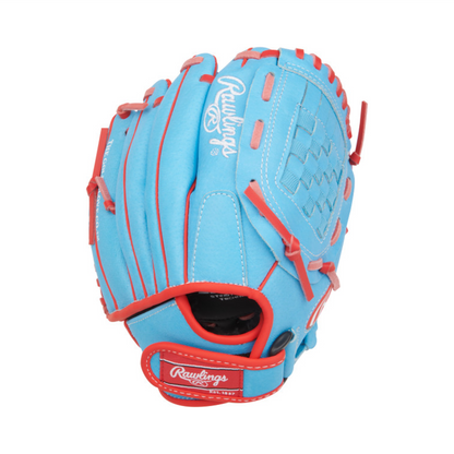 GANT DE BASEBALL SURE CATCH SC100JDCB DEGROM 10"