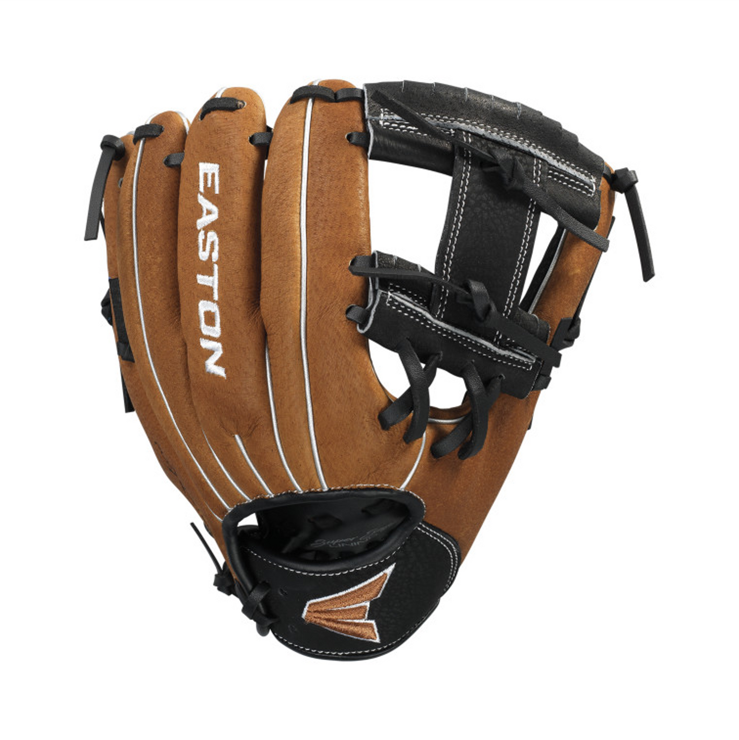 GANT DE BASEBALL PROFESSIONAL YOUTH 10"