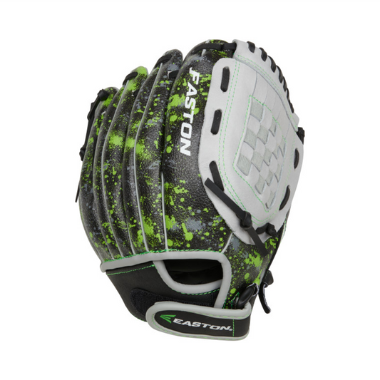 GANT DE BASEBALL HAVOC 10"