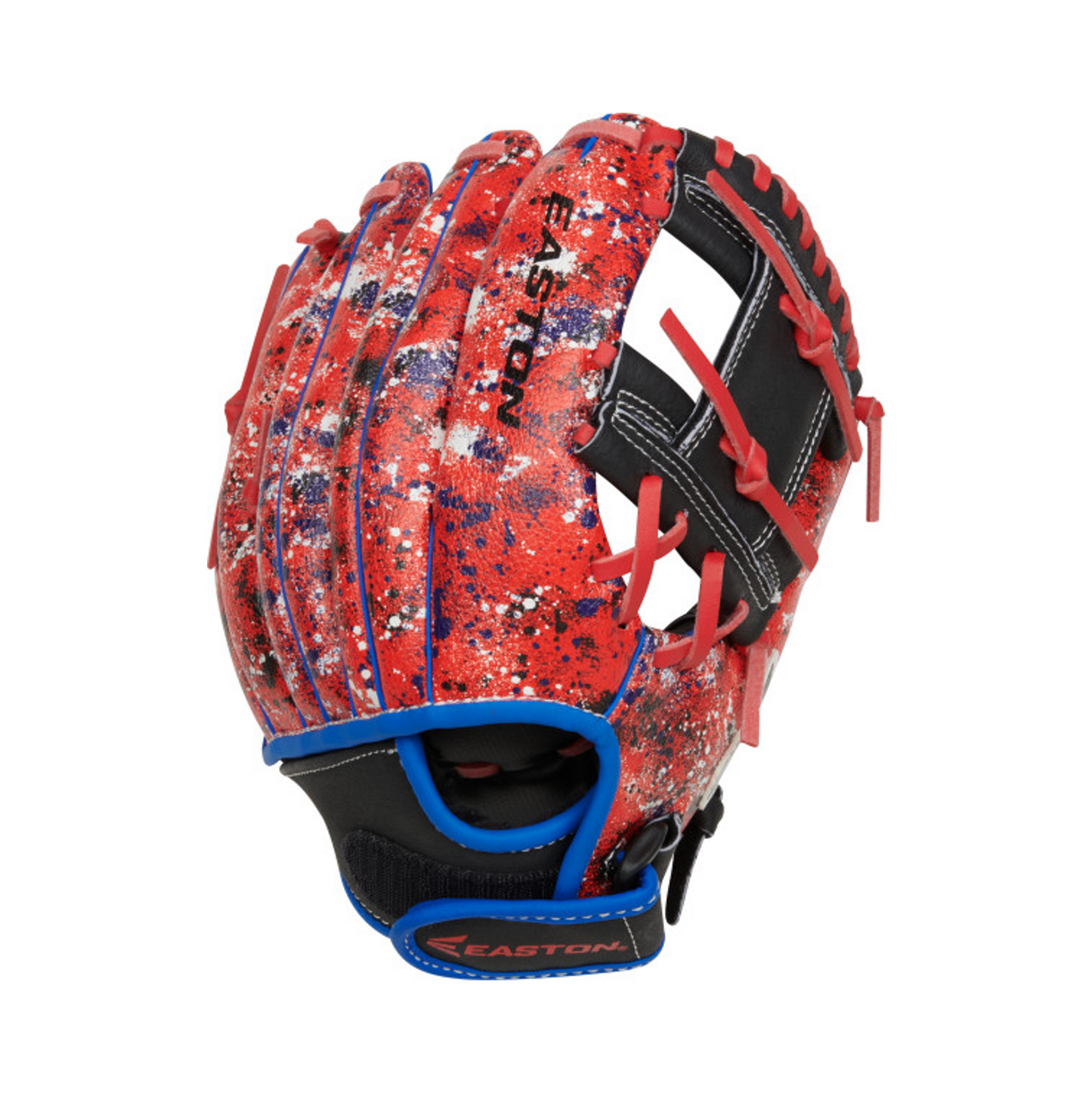 GANT DE BASEBALL HAVOC 10.5"