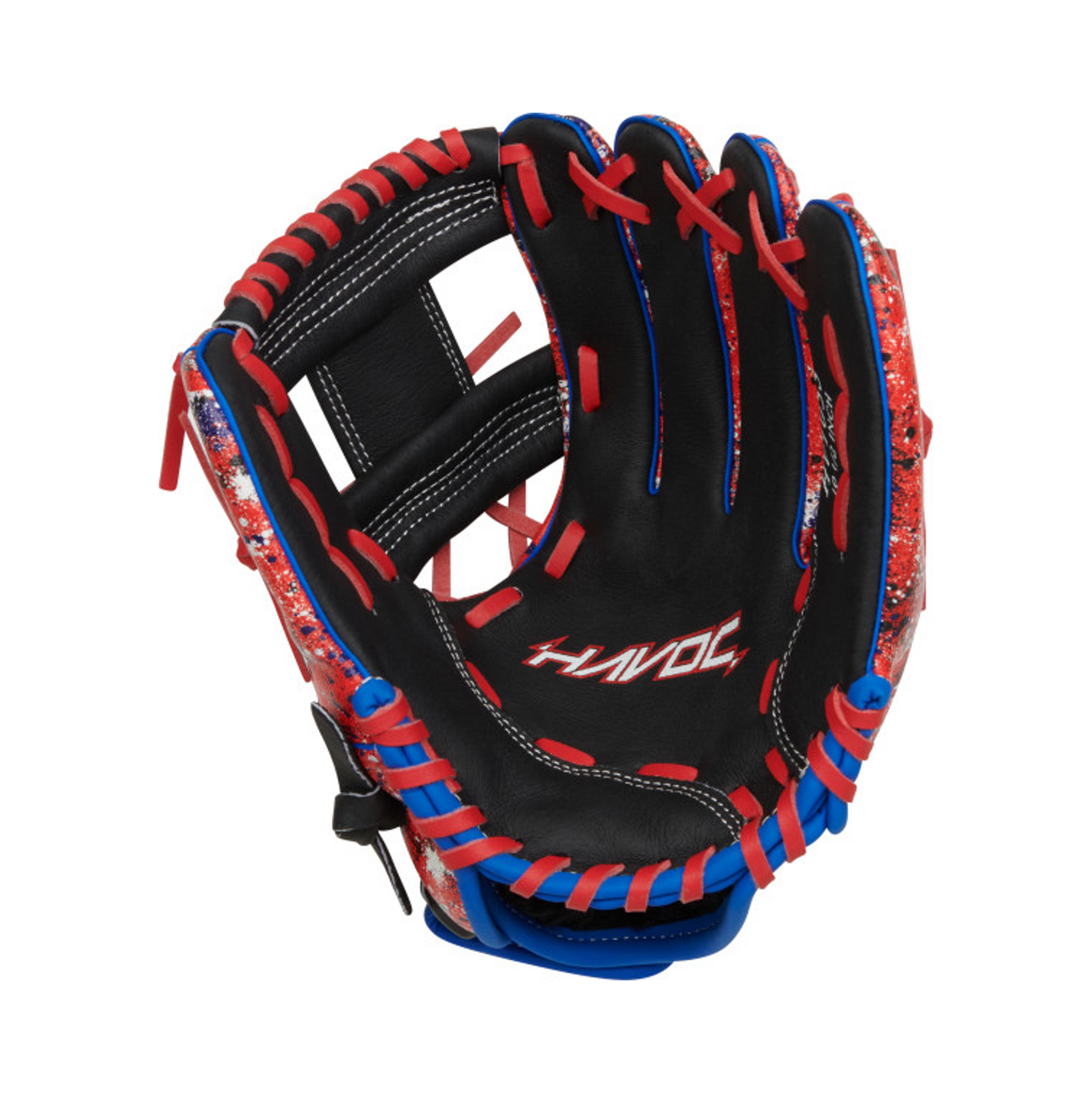 GANT DE BASEBALL HAVOC 10.5"