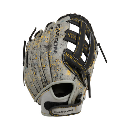 GANT DE BASEBALL HAVOC 11"