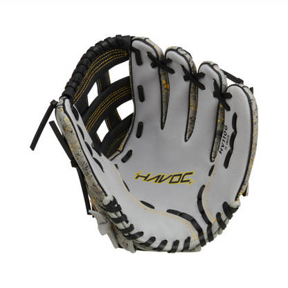 GANT DE BASEBALL HAVOC 11"