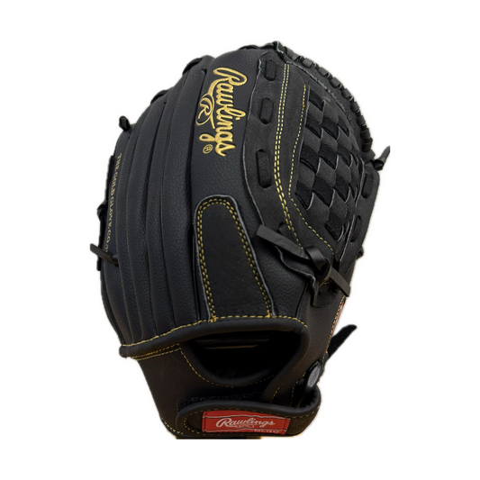 GANT PLAYMAKER PM1250B 12.5