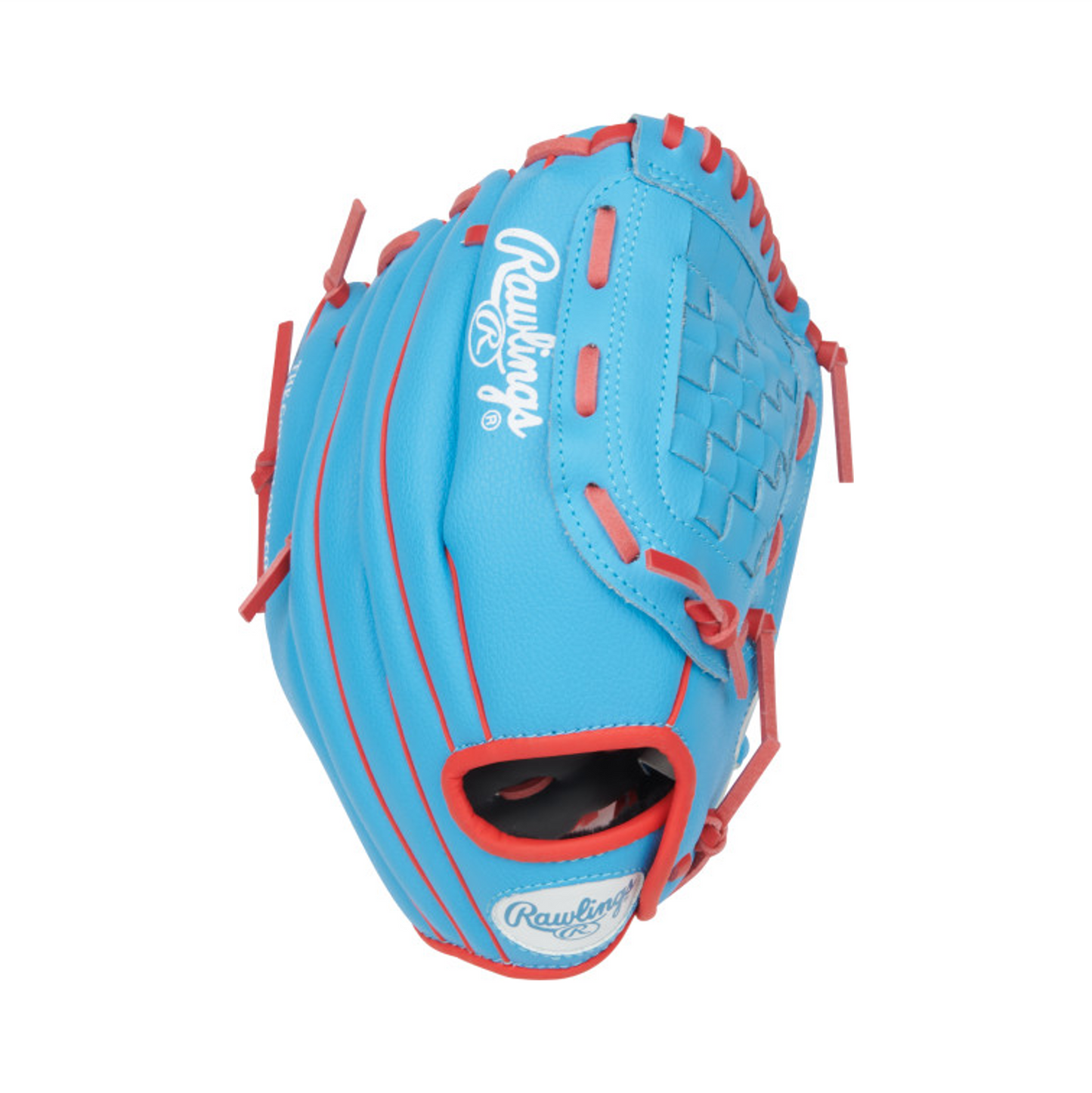 GANT DE BASEBALL PLAYERS SERIES PL105CB 10.5"