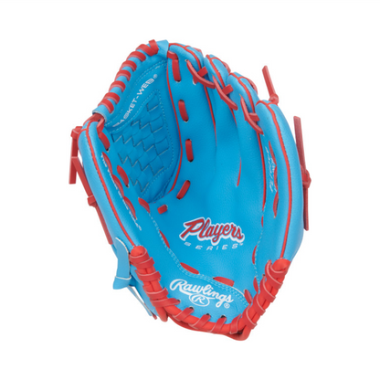 GANT DE BASEBALL PLAYERS SERIES PL105CB 10.5"