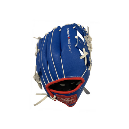 GANT DE BASEBALL PLAYERS SERIES PLTBJ10 10"