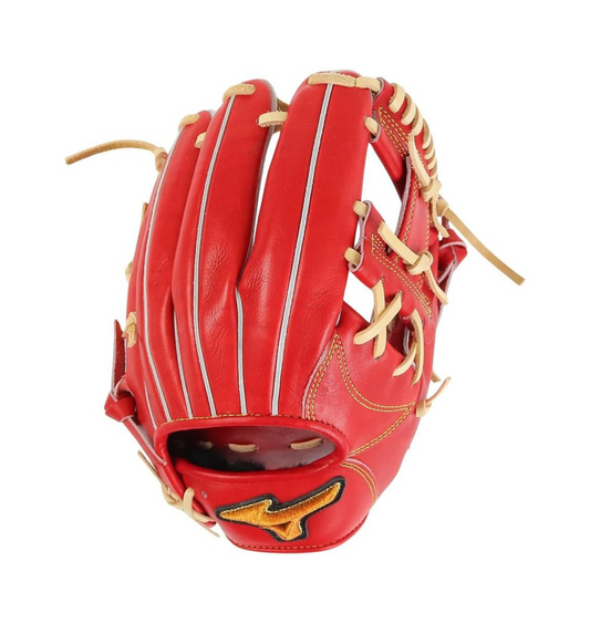 GANT DE BASEBALL PRO CLASSIC GMPC-40 11.5"