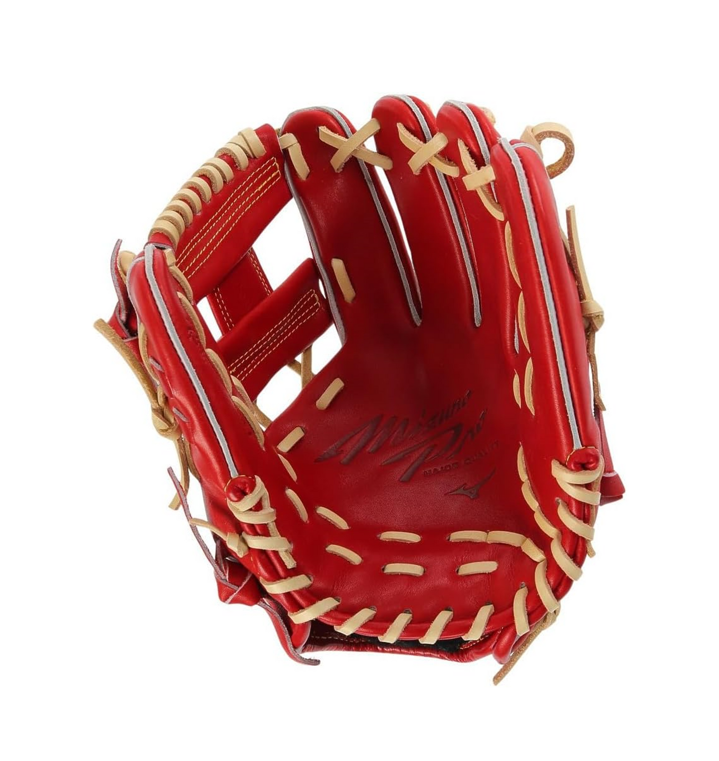 GANT DE BASEBALL PRO CLASSIC GMPC-40 11.5"