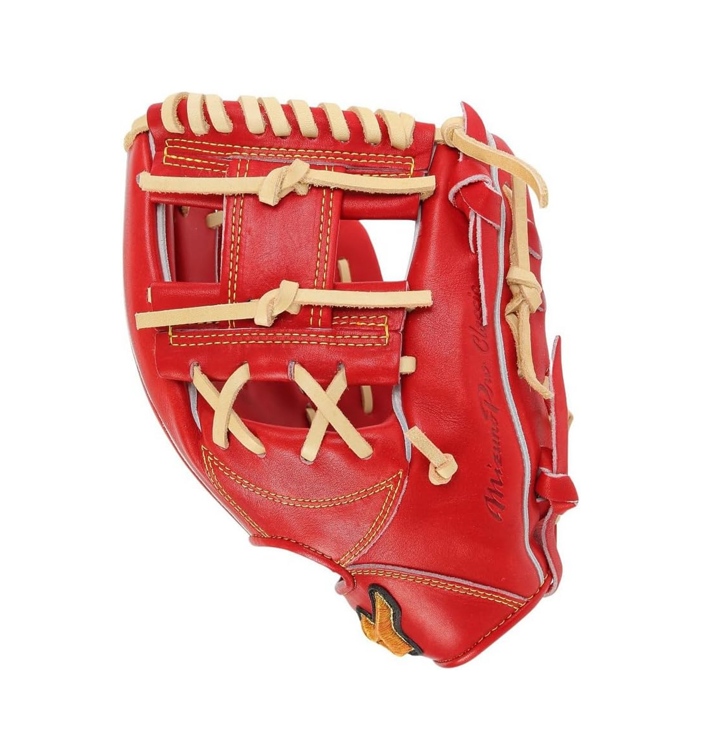 GANT DE BASEBALL PRO CLASSIC GMPC-40 11.5"