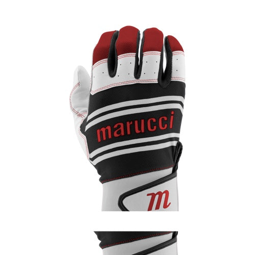 GANTS DE FRAPPEUR SWIFT LITE
