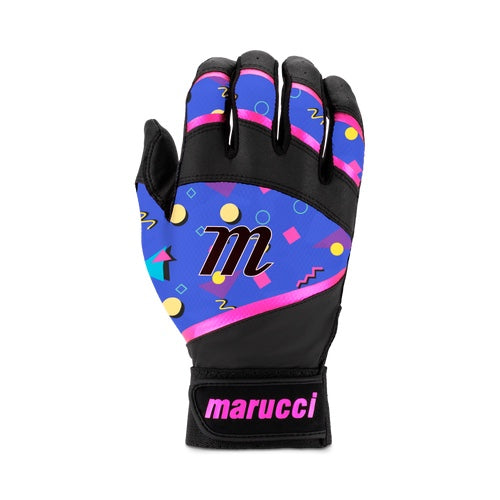 GANTS DE FRAPPEUR FOXTROT TEE BALL ENFANT