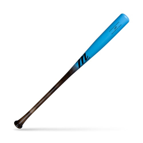 BÂTON DE BOIS EN ÉRABLE PRO MODEL AP5 PUJOLS