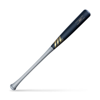 BÂTON DE BOIS EN ÉRABLE PRO MODEL AM22 MCCUTCHEN