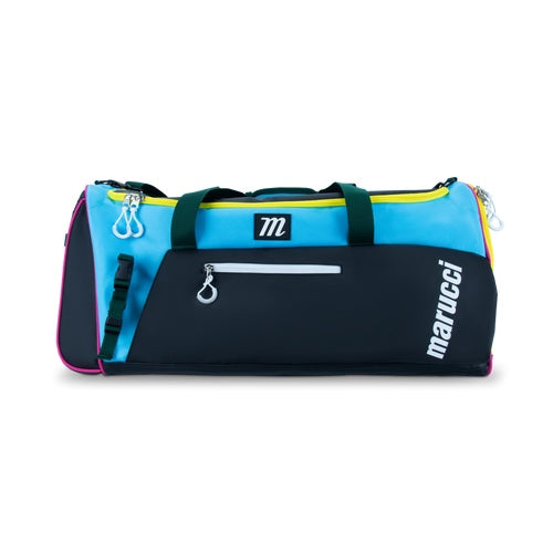 SAC DUFFLE DE BASEBALL PRO UTILITY V3