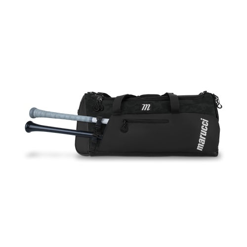 SAC DUFFLE DE BASEBALL PRO UTILITY V3