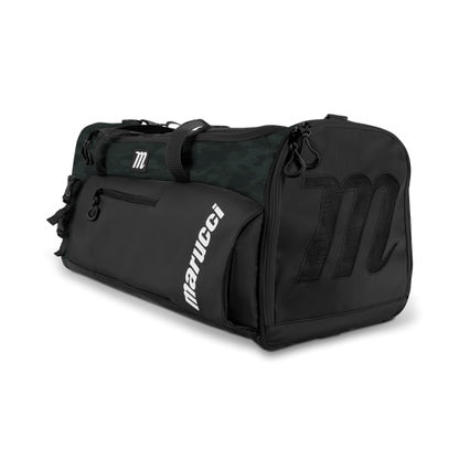 SAC DUFFLE DE BASEBALL PRO UTILITY V3