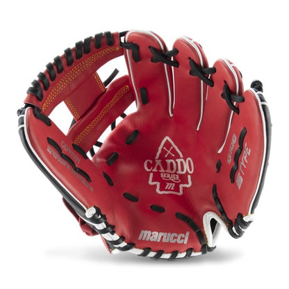 GANT DE BASEBALL CADDO V2  11.5"
