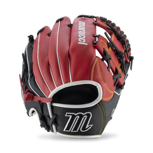 GANT DE BASEBALL CADDO V2  11.5"
