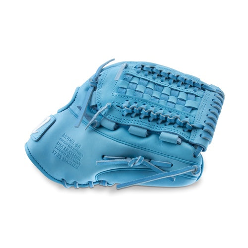 GANT DE BASEBALL CAPITOL M TYPE KG34 12.25"