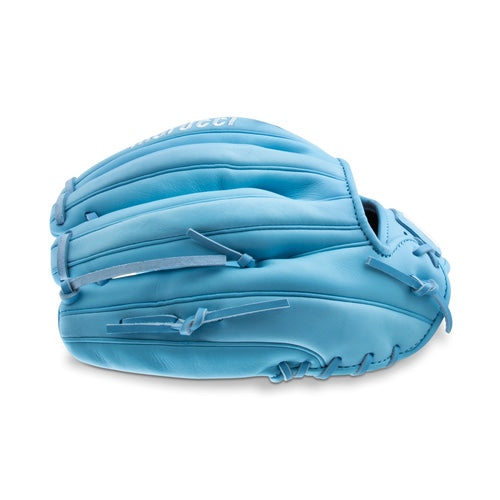 GANT DE BASEBALL CAPITOL M TYPE KG34 12.25"