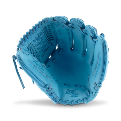 GANT DE BASEBALL CAPITOL M TYPE KG34 12.25"