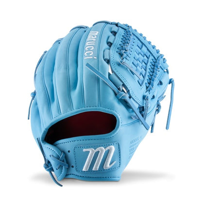 GANT DE BASEBALL CAPITOL M TYPE KG34 12.25"