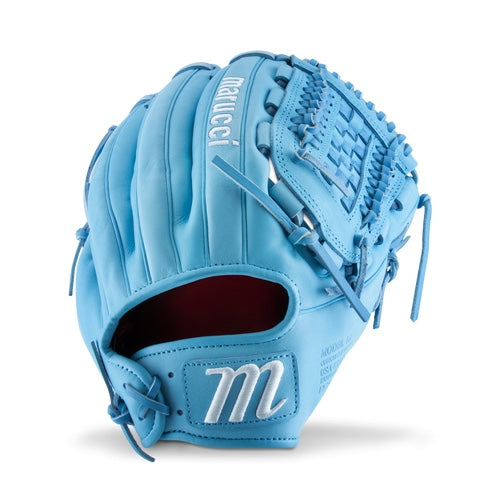 GANT DE BASEBALL CAPITOL M TYPE KG34 12.25"
