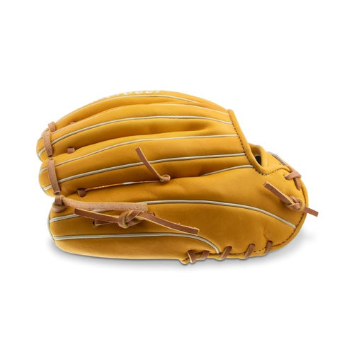 GANT DE BASEBALL CAPITOL M TYPE 43A2 11.5"