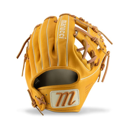 GANT DE BASEBALL CAPITOL M TYPE 43A2 11.5"