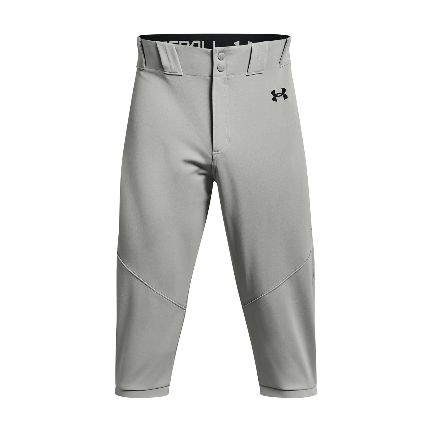 PANTALON DE BASEBALL UTILITY KNICKER