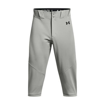 PANTALON DE BASEBALL UTILITY KNICKER