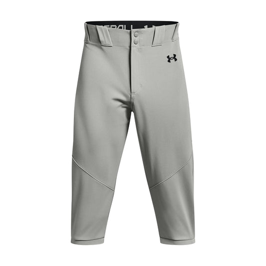 PANTALON DE BASEBALL UTILITY KNICKER
