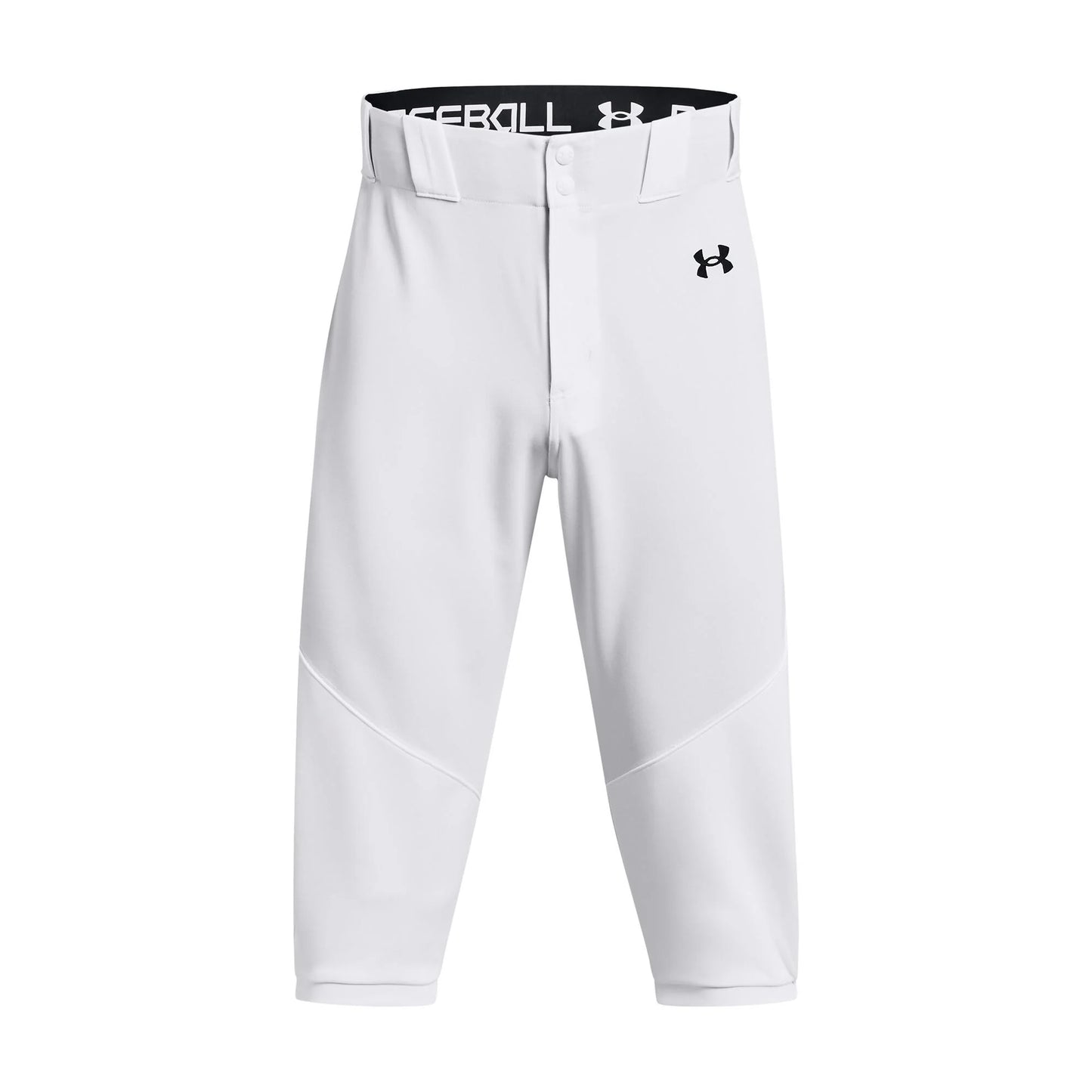 PANTALON DE BASEBALL UTILITY KNICKER
