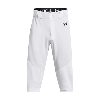 PANTALON DE BASEBALL UTILITY KNICKER
