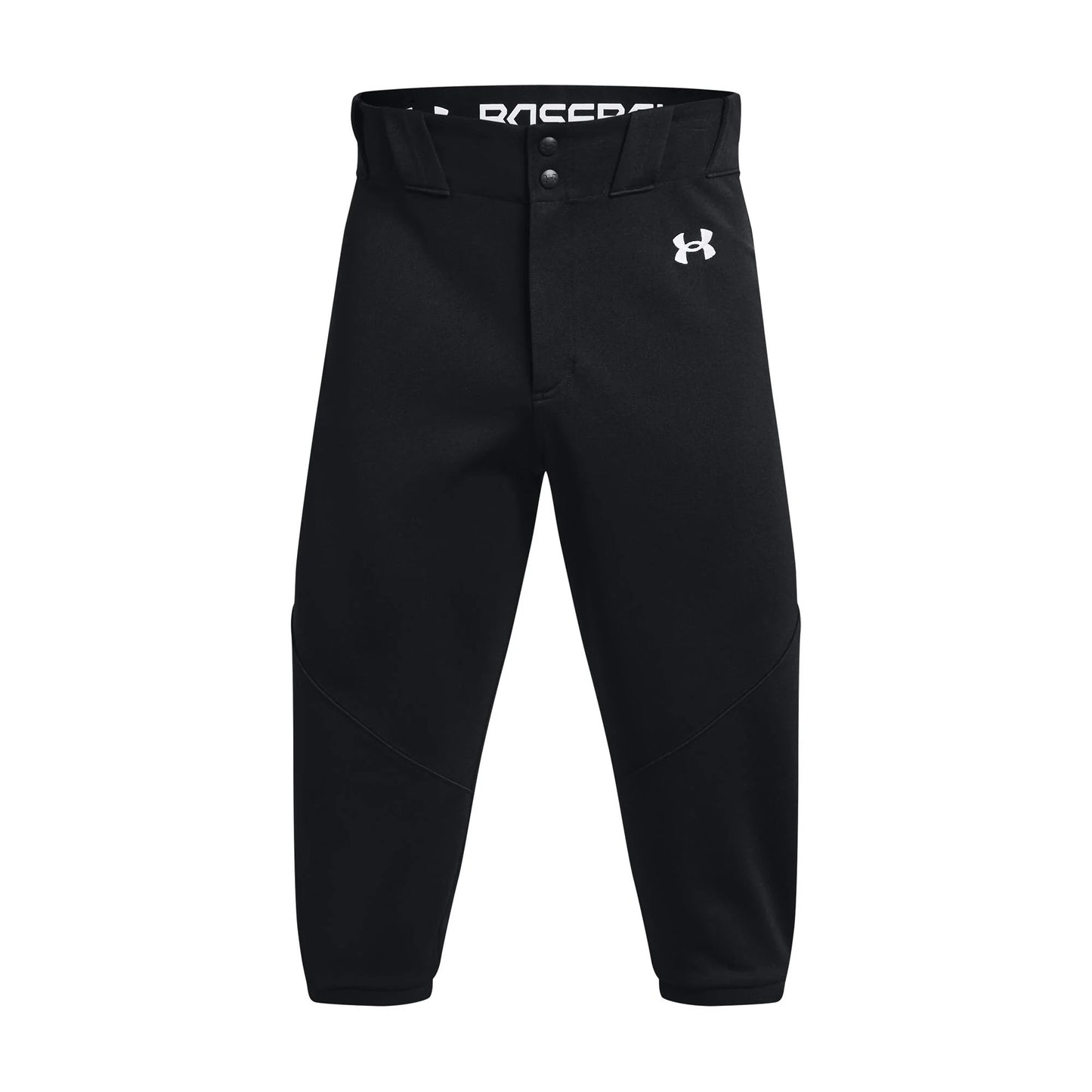 PANTALON DE BASEBALL UTILITY KNICKER
