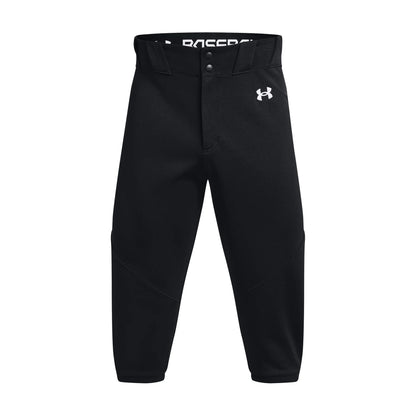 PANTALON DE BASEBALL UTILITY KNICKER