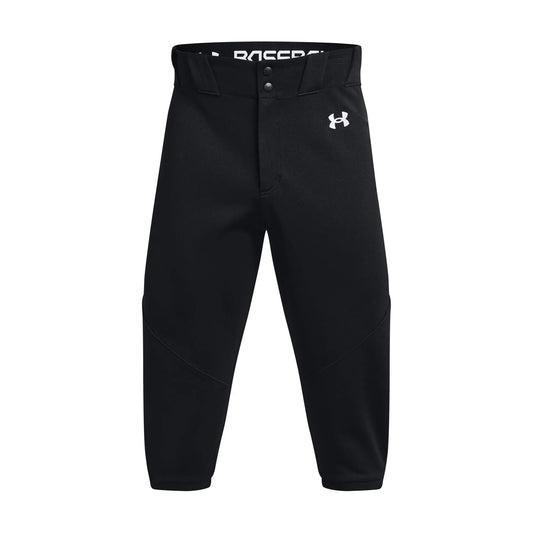 PANTALON DE BASEBALL UTILITY KNICKER