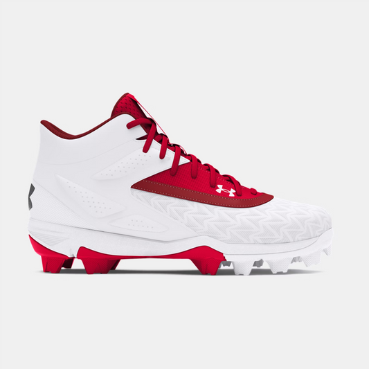 SOULIER LEADOFF MID RM 3.0